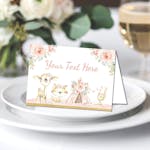 Place Cards thumbnail image