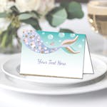 Place Cards thumbnail image